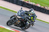 Oulton-Park-21st-March-2020;PJ-Motorsport-Photography-2020;anglesey;brands-hatch;cadwell-park;croft;donington-park;enduro-digital-images;event-digital-images;eventdigitalimages;mallory;no-limits;oulton-park;peter-wileman-photography;racing-digital-images;silverstone;snetterton;trackday-digital-images;trackday-photos;vmcc-banbury-run;welsh-2-day-enduro